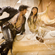 photo du film Prince of Persia : Les Sables du temps