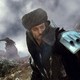 photo du film Prince of Persia : Les Sables du temps
