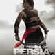 photo du film Prince of Persia : Les Sables du temps