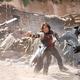 photo du film Prince of Persia : Les Sables du temps