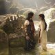 photo du film Prince of Persia : Les Sables du temps