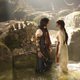 photo du film Prince of Persia : Les Sables du temps