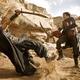 photo du film Prince of Persia : Les Sables du temps