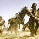 photo du film Prince of Persia : Les Sables du temps