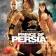 photo du film Prince of Persia : Les Sables du temps