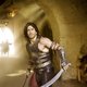 photo du film Prince of Persia : Les Sables du temps