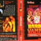 photo du film Baron vampire