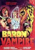 voir la fiche complète du film : Baron vampire