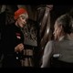 photo du film Baron vampire