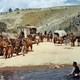 photo du film Les Chasseurs de scalps