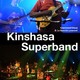 photo du film Kinshasa Superband