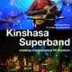 photo du film Kinshasa Superband