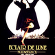 photo du film Eclair de lune