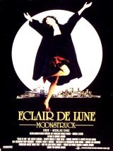 Eclair De Lune