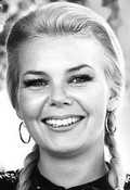 Sigrid Valdis