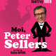 photo du film Moi, Peter Sellers