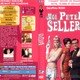 photo du film Moi, Peter Sellers