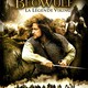 photo du film Beowulf, la légende viking