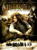 Beowulf, La Légende Viking