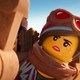 photo du film La Grande aventure Lego 2