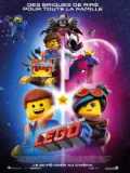 voir la fiche complète du film : La Grande aventure Lego 2