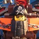 photo du film La Grande aventure Lego 2