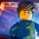 photo du film La Grande aventure Lego 2