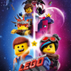 photo du film La Grande aventure Lego 2