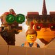 photo du film La Grande aventure Lego 2