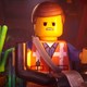 photo du film La Grande aventure Lego 2