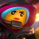 photo du film La Grande aventure Lego 2