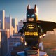 photo du film La Grande aventure Lego 2