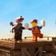 photo du film La Grande aventure Lego 2