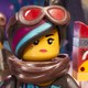 photo du film La Grande aventure Lego 2