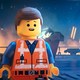 photo du film La Grande aventure Lego 2