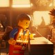 photo du film La Grande aventure Lego 2