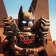 photo du film La Grande aventure Lego 2