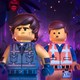 photo du film La Grande aventure Lego 2