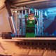 photo du film La Grande aventure Lego 2