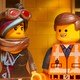 photo du film La Grande aventure Lego 2