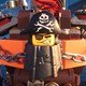 photo du film La Grande aventure Lego 2