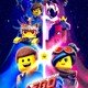 photo du film La Grande aventure Lego 2