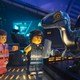 photo du film La Grande aventure Lego 2