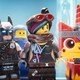 photo du film La Grande aventure Lego 2