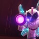 photo du film La Grande aventure Lego 2