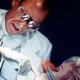 photo du film Le Dentiste