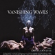 photo du film Vanishing Waves