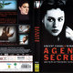 photo du film Agents secrets