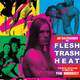 photo du film Paul Morrissey, la trilogie
