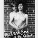 photo du film The Dark end of the street